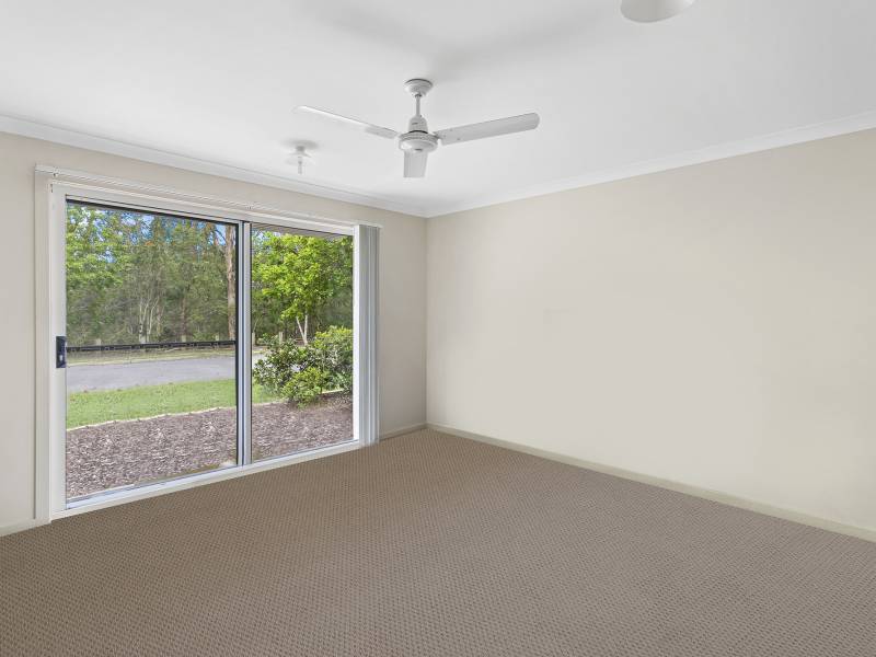 6/30 Moonie Drive, COOMERA, QLD 4209 Australia