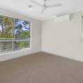 6/30 Moonie Drive, COOMERA, QLD 4209 Australia