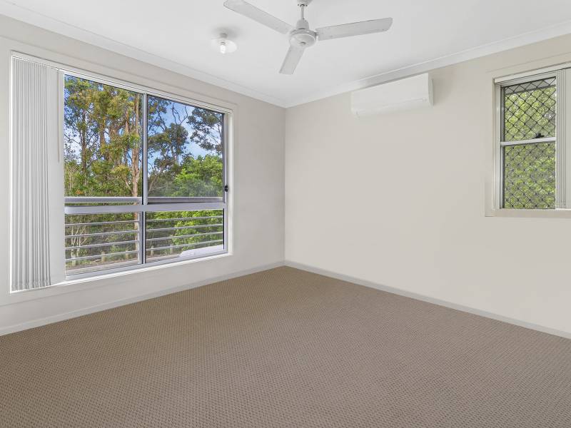 6/30 Moonie Drive, COOMERA, QLD 4209 Australia