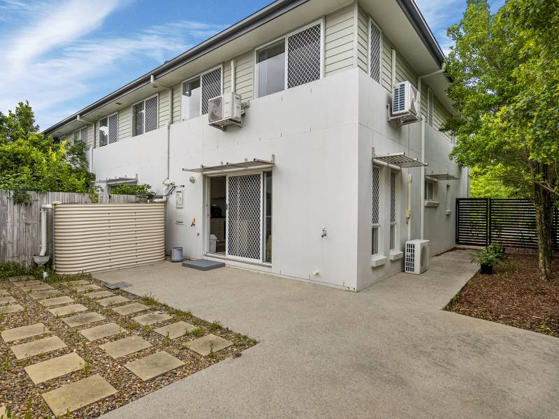 6/30 Moonie Drive, COOMERA, QLD 4209 Australia