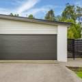 6/30 Moonie Drive, COOMERA, QLD 4209 Australia