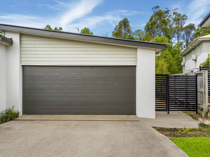 6/30 Moonie Drive, COOMERA, QLD 4209 Australia