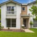 6/30 Moonie Drive, COOMERA, QLD 4209 Australia