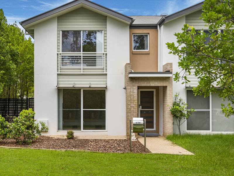 6/30 Moonie Drive, COOMERA, QLD 4209 Australia