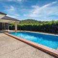 88 McAuley Parade, PACIFIC PINES, QLD 4211 Australia