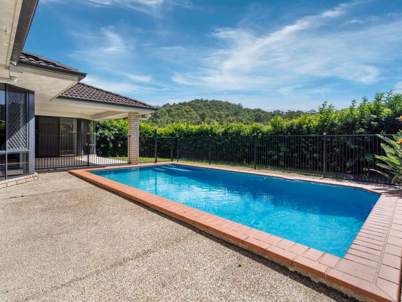 88 McAuley Parade, PACIFIC PINES, QLD 4211 Australia