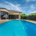 88 McAuley Parade, PACIFIC PINES, QLD 4211 Australia