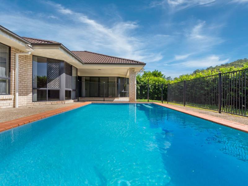 88 McAuley Parade, PACIFIC PINES, QLD 4211 Australia