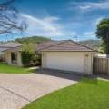 88 McAuley Parade, PACIFIC PINES, QLD 4211 Australia