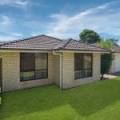 88 McAuley Parade, PACIFIC PINES, QLD 4211 Australia