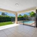 88 McAuley Parade, PACIFIC PINES, QLD 4211 Australia