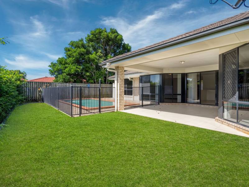 88 McAuley Parade, PACIFIC PINES, QLD 4211 Australia