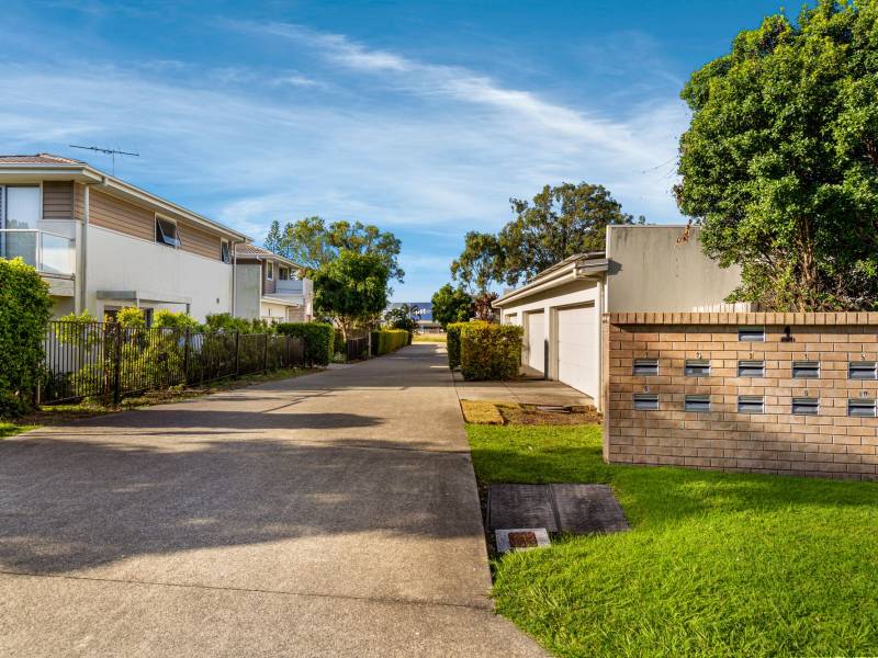 5/1 Christopher Street, PIMPAMA, QLD 4209 Australia