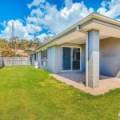 12 Jardine Street, PACIFIC PINES, QLD 4211 Australia