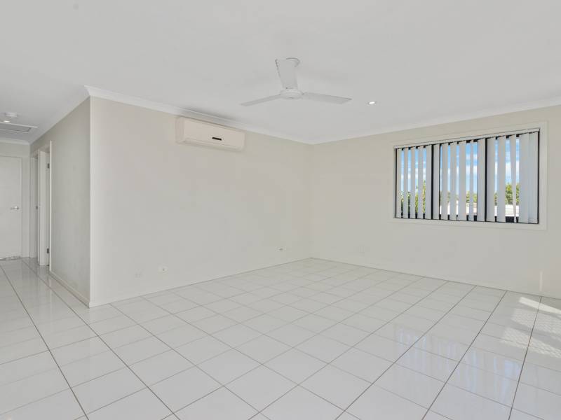 5/7 Collingrove Circuit, PIMPAMA, QLD 4209 Australia