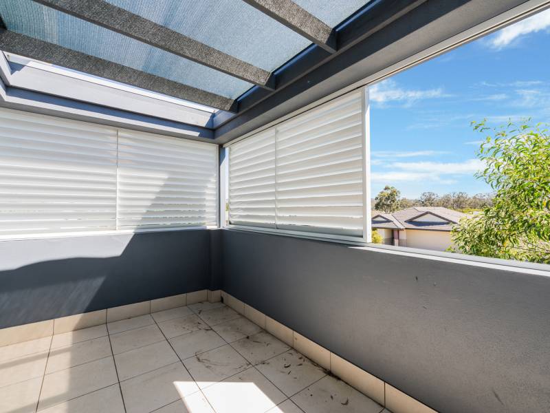 5/7 Collingrove Circuit, PIMPAMA, QLD 4209 Australia