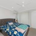 16 Gemini Circuit, COOMERA, QLD 4209 Australia