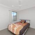 16 Gemini Circuit, COOMERA, QLD 4209 Australia