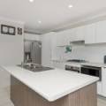 16 Gemini Circuit, COOMERA, QLD 4209 Australia