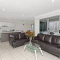 16 Gemini Circuit, COOMERA, QLD 4209 Australia