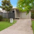 16 Gemini Circuit, COOMERA, QLD 4209 Australia