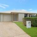 16 Gemini Circuit, COOMERA, QLD 4209 Australia