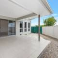 16 Gemini Circuit, COOMERA, QLD 4209 Australia