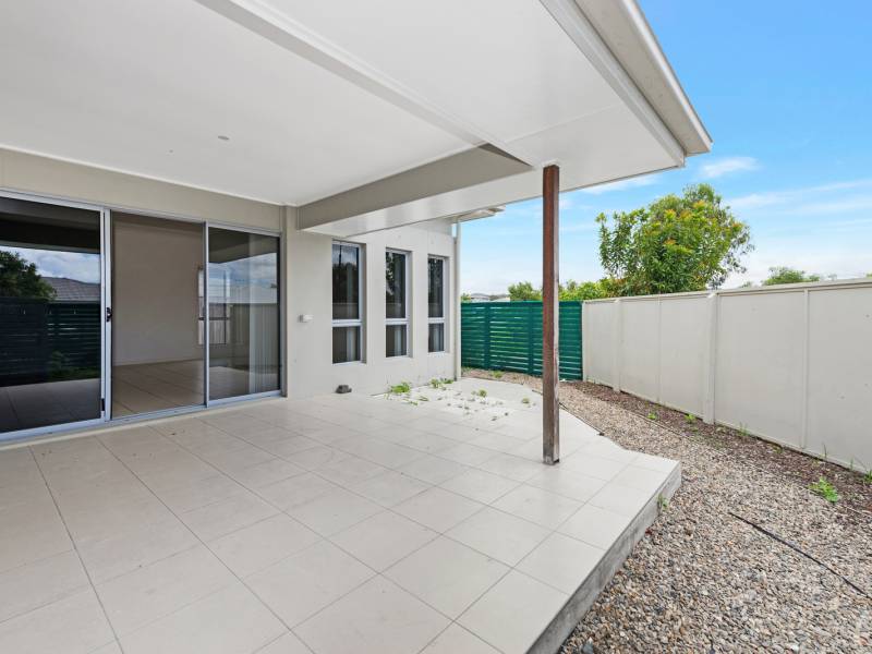 16 Gemini Circuit, COOMERA, QLD 4209 Australia