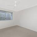 16 Gemini Circuit, COOMERA, QLD 4209 Australia