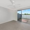 16 Gemini Circuit, COOMERA, QLD 4209 Australia