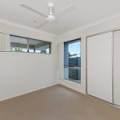 16 Gemini Circuit, COOMERA, QLD 4209 Australia