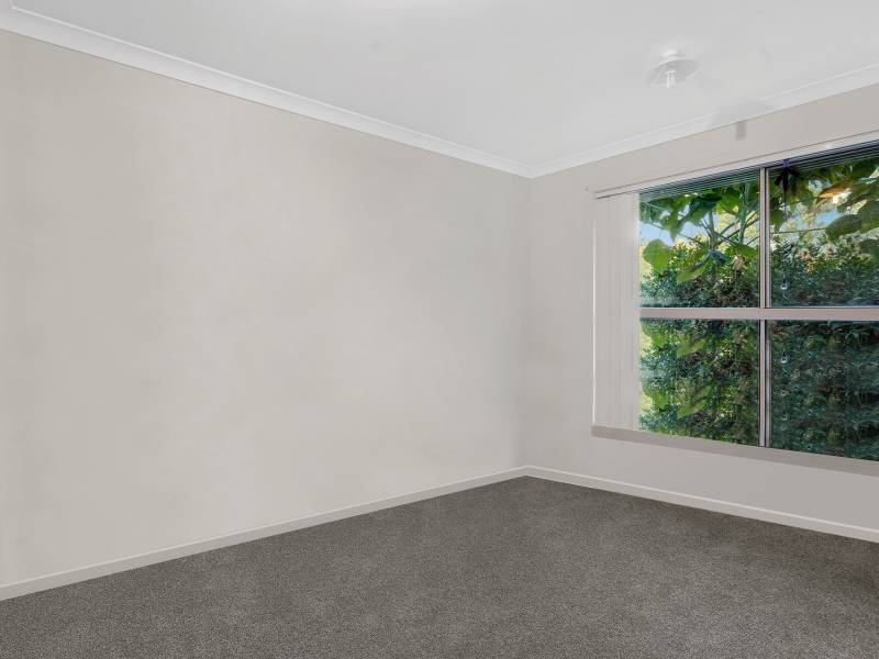 2/36 Seashell Avenue, COOMERA, QLD 4209 Australia