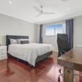 2/3 Blake Street, SOUTHPORT, QLD 4215 Australia