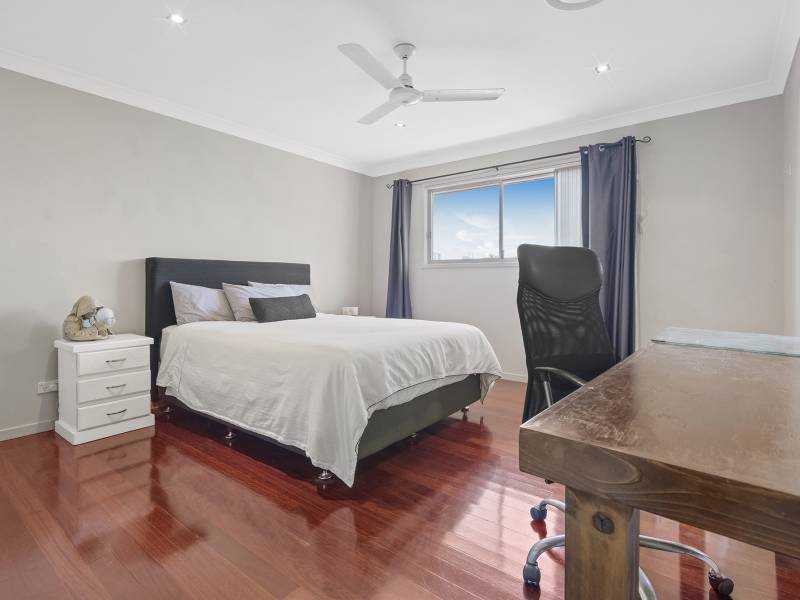 2/3 Blake Street, SOUTHPORT, QLD 4215 Australia