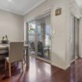 2/3 Blake Street, SOUTHPORT, QLD 4215 Australia