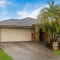 12 Stacer Street, UPPER COOMERA, QLD 4209 Australia