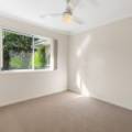 1/16 Bellinger Key, PACIFIC PINES, QLD 4211 Australia