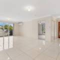 1/16 Bellinger Key, PACIFIC PINES, QLD 4211 Australia