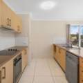 1/16 Bellinger Key, PACIFIC PINES, QLD 4211 Australia