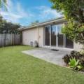 1/16 Bellinger Key, PACIFIC PINES, QLD 4211 Australia