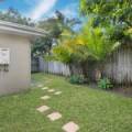 1/16 Bellinger Key, PACIFIC PINES, QLD 4211 Australia