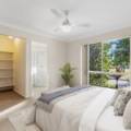 1/16 Bellinger Key, PACIFIC PINES, QLD 4211 Australia