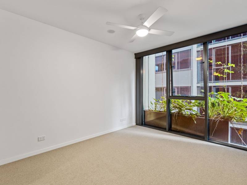 1058/36 Evelyn Street, NEWSTEAD, QLD 4006 Australia