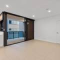 1058/36 Evelyn Street, NEWSTEAD, QLD 4006 Australia