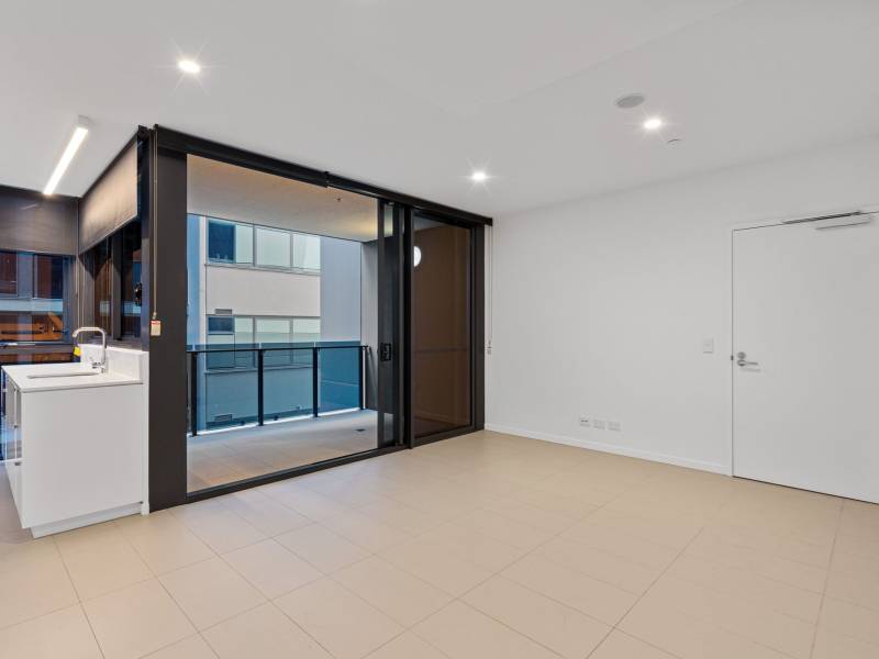 1058/36 Evelyn Street, NEWSTEAD, QLD 4006 Australia