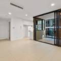 1058/36 Evelyn Street, NEWSTEAD, QLD 4006 Australia