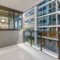 1058/36 Evelyn Street, NEWSTEAD, QLD 4006 Australia