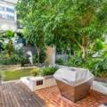 1058/36 Evelyn Street, NEWSTEAD, QLD 4006 Australia