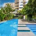 1058/36 Evelyn Street, NEWSTEAD, QLD 4006 Australia