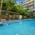 1058/36 Evelyn Street, NEWSTEAD, QLD 4006 Australia